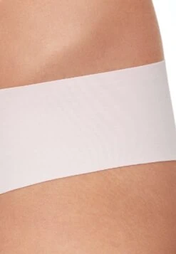 Oysho 5 Laser-Cut Cheeky - Slip - Red 13 Oysho 5 Laser-Cut Cheeky - Slip - Red -Fashion Brand 0095105aeb3a4938958a54482755530c