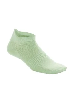 Oysho 3 Pairs Of Sports SneakerCalzeLight Green Donna Calze OY181F0RC-M11 13 Oysho 3 Pairs Of Sports SneakerCalzeLight Green Donna Calze OY181F0RC-M11 -Fashion Brand 00d6b5001fa346fda52cc901d1d880f2