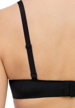 Oysho ClassicReggiseno Con FerrettoBlack Donna Intimo OY181A0SS-Q11 15 Oysho ClassicReggiseno Con FerrettoBlack Donna Intimo OY181A0SS-Q11 -Fashion Brand 0107232fe0ac4013b31c7555214a53ca