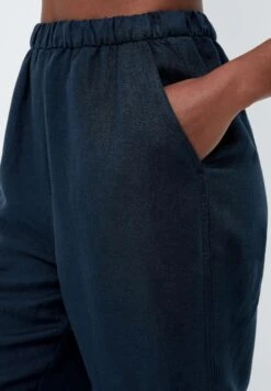 Oysho Pantaloni - Royal Blue -Fashion Brand 011de896ce4f41fdb78d29905b6b8bc4