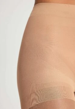 Oysho CompressiveCollantNude Donna Calze OY181F0PA-J11 -Fashion Brand 0144cd5cff7c4bad81c6b5e097940867