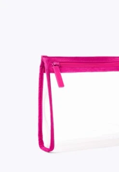 Fashion Brand -Fashion Brand 025726804cd14a949b7d6d6ccae9af62