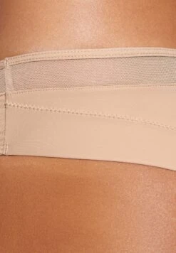 Oysho 5 CheekySlipYellow Donna Intimo OY181R1CF-E11 -Fashion Brand 02718d1b876a4321a674e660b4f1f9d2