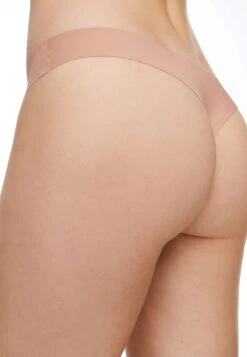 Oysho PerizomaSalmon Donna Intimo OY181R17N-H11 -Fashion Brand 03a89754257342cead07422184c8e423