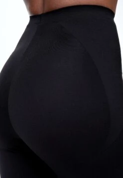 Oysho Intimo ModellanteBlack Donna Intimo OY181R183-Q11 -Fashion Brand 0402bdc872ab4aefb2f9236ae900de95