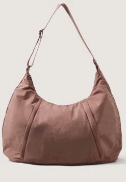 Oysho Borsa Per Lo SportBrown Donna Borse OY151H095-O11 -Fashion Brand 059e9647e7324488ab449ecd4a415715