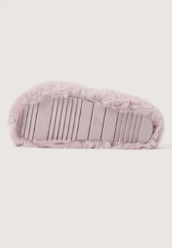 Oysho CiabattineMauve Donna Ciabatte E Zoccoli OY111A0B6-I11 -Fashion Brand 06011488d52e4183b074fda85133191b