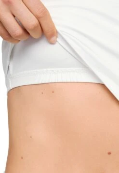 Oysho Comfortlux Cups - Top - White -Fashion Brand 062e00d299ef49c68cf3396a8bd3d221