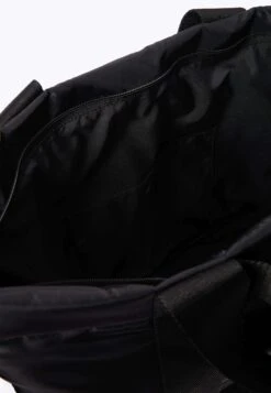 Oysho Multiposition Shopping BagBlack Donna Borse OY151H09R-Q11 -Fashion Brand 06afa3b73c95409681a892a736505ab3