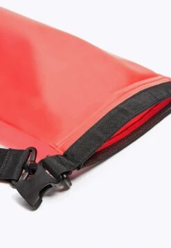 Oysho 3.5L Water-Resistant MiniBorsa A TracollaCoral Donna Borse OY151H0A1-G11 -Fashion Brand 06f0cd53862b4db7aff9ec1940370cbb