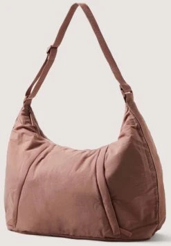 Oysho Borsa Per Lo SportBrown Donna Borse OY151H095-O11 -Fashion Brand 07062ada60d1495181bcf7e5fdbbe60a