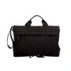 Oysho Borsa Fasciatoio - Black