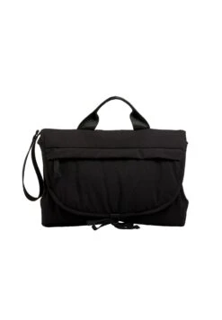 Oysho Borsa Fasciatoio - Black