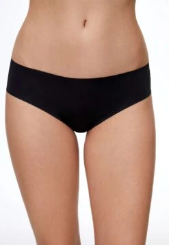 Oysho Laser Cut Invisible Classic SlipBlack Donna Intimo OY181R19H-Q11 11 Oysho Laser Cut Invisible Classic SlipBlack Donna Intimo OY181R19H-Q11 -Fashion Brand 0729fcc6b0d24678b2115fbfacf700aa