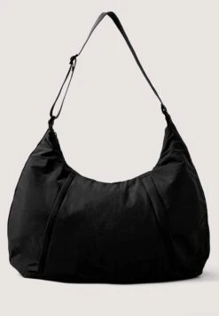 Oysho Borsa Per Lo SportBlack Donna Borse OY151H094-Q11 -Fashion Brand 07ea76341b2f408c9b486cf73a469def