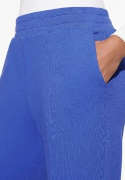 Oysho Joggers- Pantaloni Sportivi - Blue -Fashion Brand 0a05c6562d8643719151a2c3751e98a4