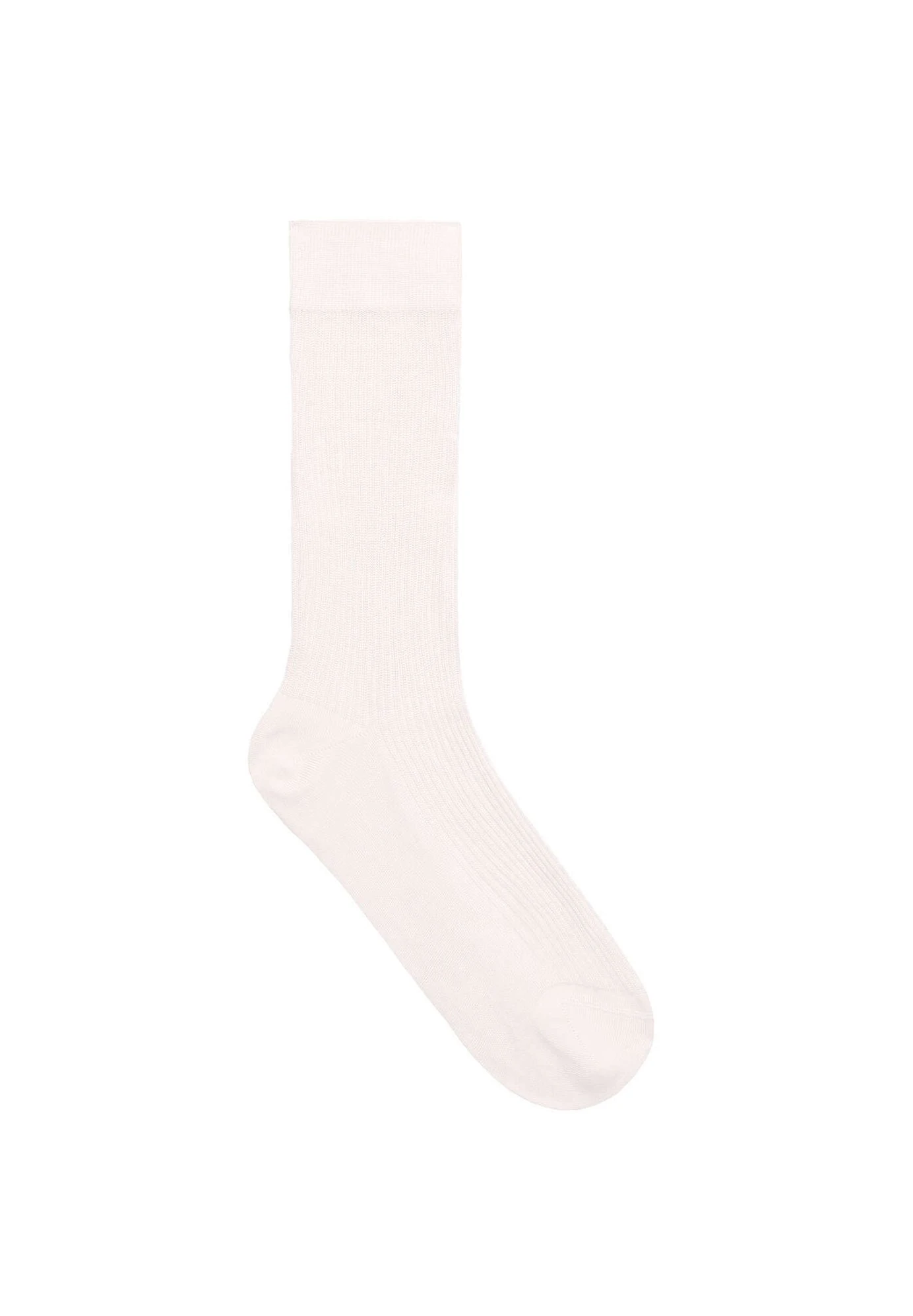 Oysho Classic - Calze - White 7 Oysho Classic - Calze - White - immagine 5