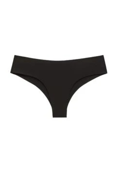 Oysho SlipBlack Donna Intimo OY181R17T-Q11 15 Oysho SlipBlack Donna Intimo OY181R17T-Q11 -Fashion Brand 0c12cf29ca344276a1fe34e3dd3974ad