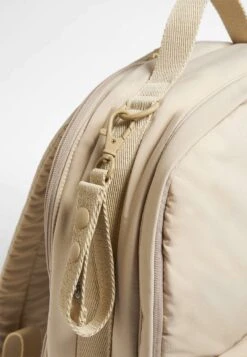 Oysho MAXI - Zaino - Beige -Fashion Brand 0c147f1a2c504885856f6d01faed0f96