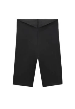 Oysho Light Touch Cycle 25CmCollantBlack Donna Pantaloni OY141E0AC-Q11 -Fashion Brand 0c2d1c94f453482a952dfb065903b40e