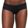 Oysho Cheeky BrazilianBikini Pezzo SottoBlack Donna Moda Mare OY181I0O7-Q11 -Fashion Brand 0cf761ceac2f4bb987d17ff9416c2a2d