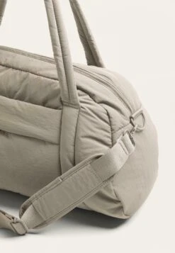 Oysho Borsa Per Lo Sport - Brown -Fashion Brand 0db88e4968754111b03e4775295d0fb7