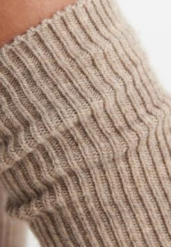 Oysho ClassicCalzeBeige Donna Calze OY181F0PE-B11 11 Oysho ClassicCalzeBeige Donna Calze OY181F0PE-B11 -Fashion Brand 0e21de4ae851455eb48406f08e776b97