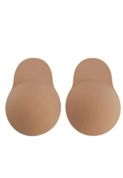 Oysho Altri Accessori - Salmon -Fashion Brand 0e39a502e3e146518ed53f3ff28390a3