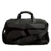 Oysho Technical Sports With Front Pockets - Borsa Per Lo Sport - Black -Fashion Brand 0e4191ce2c714e5d9eb60353c6d5ec68