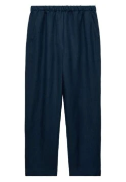 Oysho Pantaloni - Royal Blue -Fashion Brand 0e651b6a6b494834bebaf2e1d2cad448