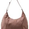 Oysho Borsa Per Lo SportBrown Donna Borse OY151H095-O11
