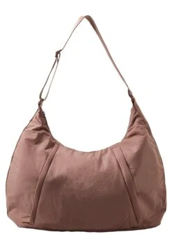 Oysho Borsa Per Lo SportBrown Donna Borse OY151H095-O11