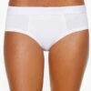 Oysho Logo ClassicSlipWhite Donna Intimo OY181R1CG-A11 2 Oysho Logo ClassicSlipWhite Donna Intimo OY181R1CG-A11 -Fashion Brand 107831b74cd0442caaa1decd47390a70