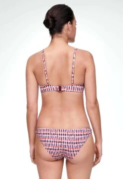 Oysho Extra Soft Classic - Bikini Pezzo Sotto - Orange 10 Oysho Extra Soft Classic - Bikini Pezzo Sotto - Orange -Fashion Brand 10ae7a99217a4b44b196c3655fec3d99