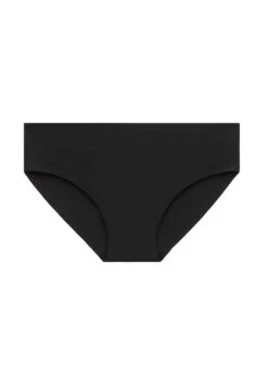 Oysho Laser Cut Invisible Classic SlipBlack Donna Intimo OY181R19H-Q11 15 Oysho Laser Cut Invisible Classic SlipBlack Donna Intimo OY181R19H-Q11 -Fashion Brand 1145924f0ffd4a67bfe3cc3a0d9485a4