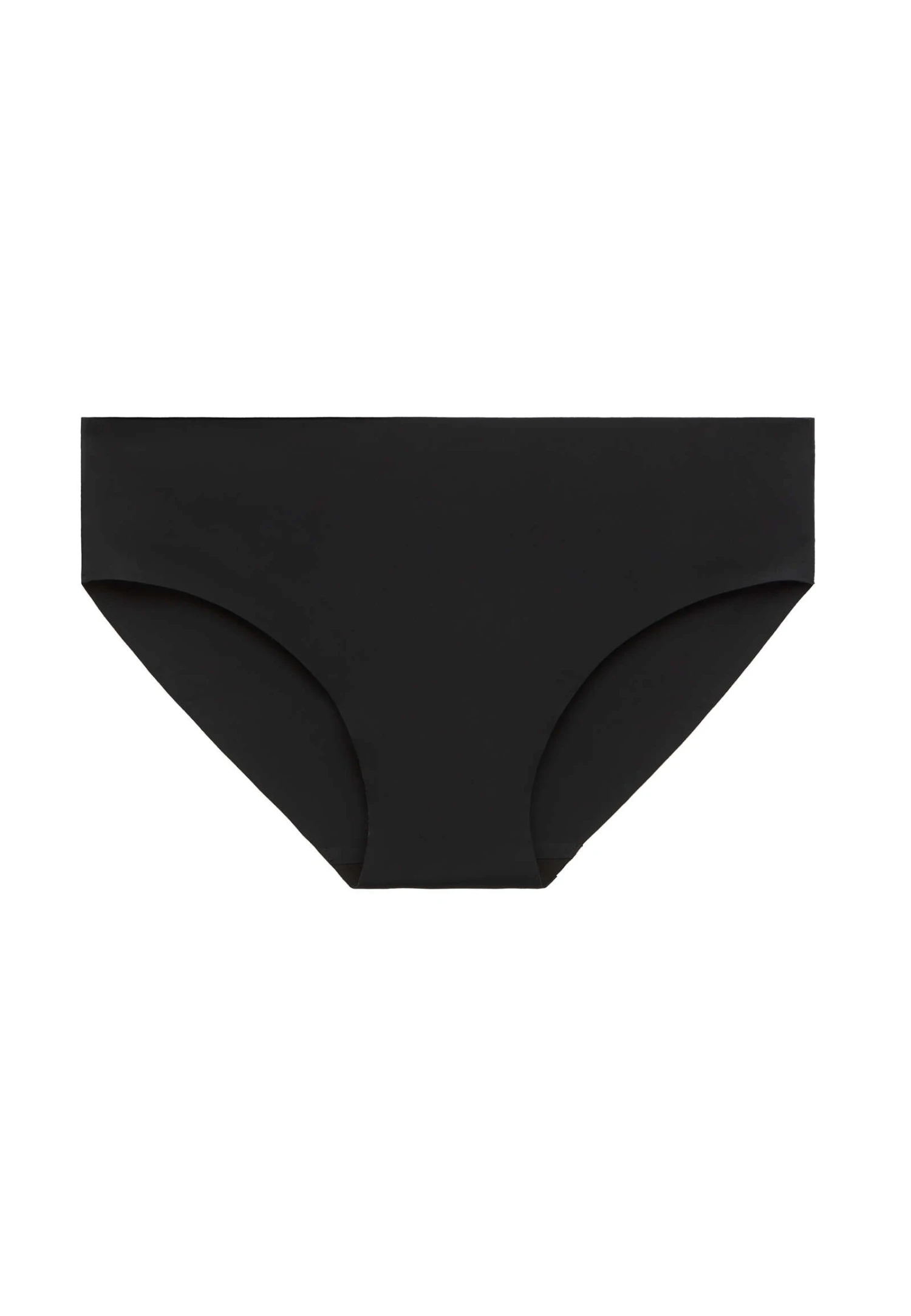 Oysho Laser Cut Invisible Classic SlipBlack Donna Intimo OY181R19H-Q11 9 Oysho Laser Cut Invisible Classic SlipBlack Donna Intimo OY181R19H-Q11 - immagine 7