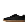 Oysho Sneakers BasseBlack Donna Sneakers OY111A0CH-Q11 -Fashion Brand 11a99104e8be4d2799d3a58385a3f11a