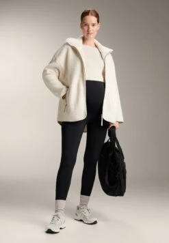 Oysho Borsa Fasciatoio - Black