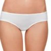 Oysho 3 Pack Cheeky BrazilianSlipWhite Donna Intimo OY181R1BH-A11 -Fashion Brand 125fb302384f430c9b73c7bfbdc47df8