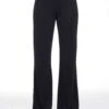 Oysho Pantaloni SportiviBlack Donna Pantaloni OY121A0B9-Q11 2 Oysho Pantaloni SportiviBlack Donna Pantaloni OY121A0B9-Q11 -Fashion Brand 12afa86d174941acbaa20e51030d98b3