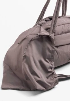 Oysho Borsa Per Lo Sport - Mauve 17 Oysho Borsa Per Lo Sport - Mauve -Fashion Brand 12bb7c14734b4b66a2bc635e882445aa