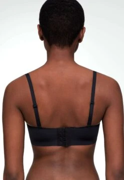 Oysho InvisibleWith Removable StrapsReggiseno Con Spalline RegolabiliBlack Donna Intimo OY181A0VD-Q11 14 Oysho InvisibleWith Removable StrapsReggiseno Con Spalline RegolabiliBlack Donna Intimo OY181A0VD-Q11 -Fashion Brand 12dd800dd45f45d5915088e07c4291b8