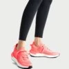 Oysho U Run StbSneakers BassePink Donna Sneakers OY141A02B-J11 -Fashion Brand 13cdecb898504c499acfa5659e9795b9