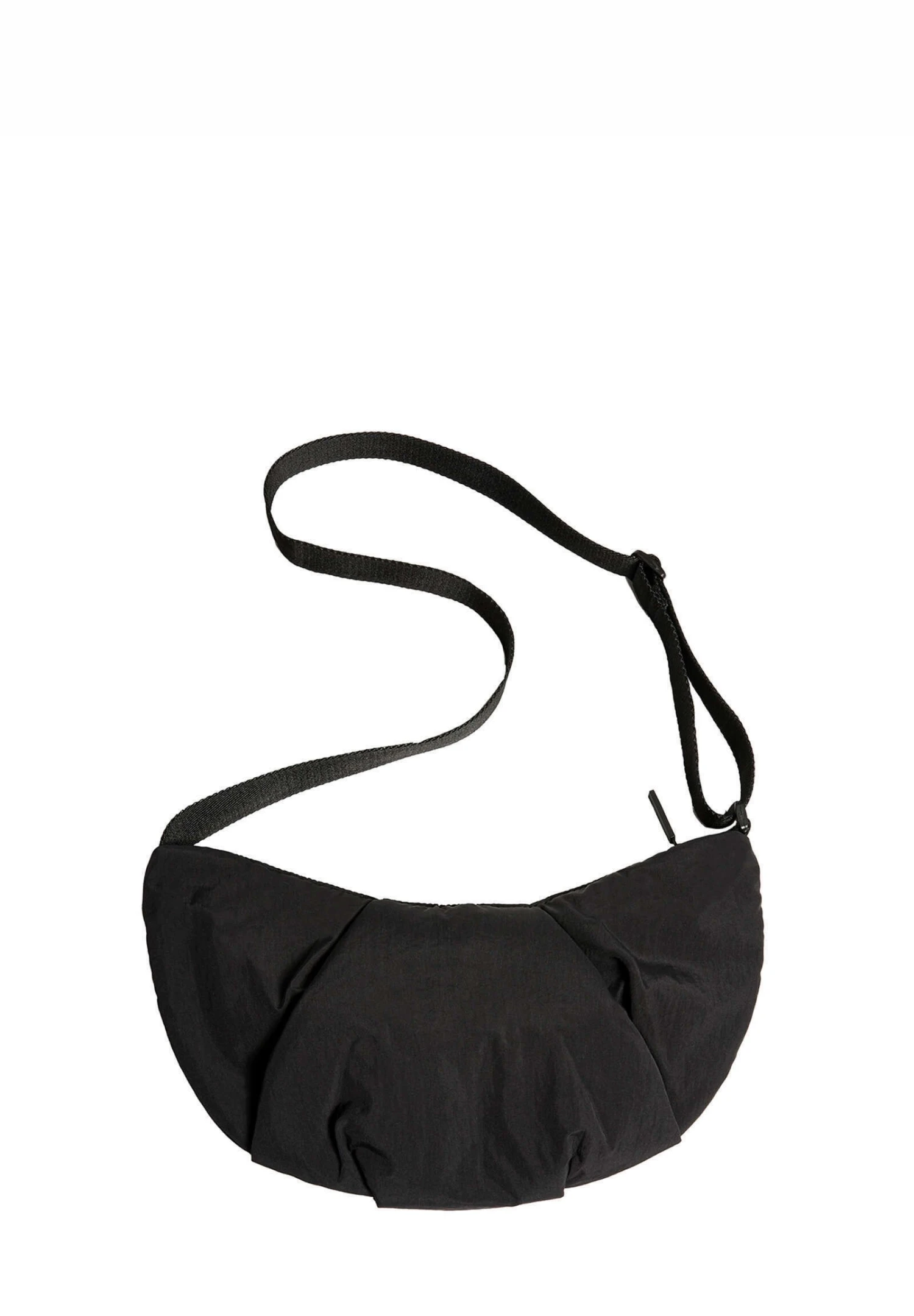 Oysho MINI QUILTED - Borsa A Tracolla - Bluegrey 14 Oysho MINI QUILTED - Borsa A Tracolla - Bluegrey - immagine 12