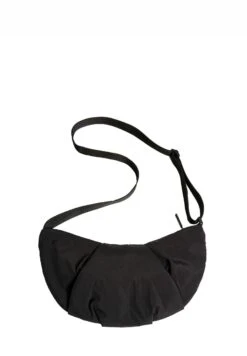 Oysho MINI QUILTED - Borsa A Tracolla - Light Brown -Fashion Brand 13d1d5b6a46441ce87ac16870a668e67 5