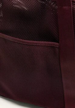 Oysho SHOPPER - Shopping Bag - Dark Red 12 Oysho SHOPPER - Shopping Bag - Dark Red -Fashion Brand 14c91e3161b2447d81c6785f227d7c6d