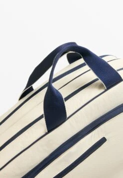 Oysho Borsa Per Lo Sport - Beige -Fashion Brand 151ead465a794d0aadbcb0baa66c1c10