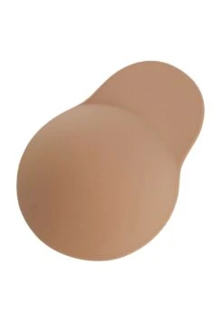 Oysho Altri Accessori - Salmon -Fashion Brand 1546f5e728d0472893fd4498e178e9a5