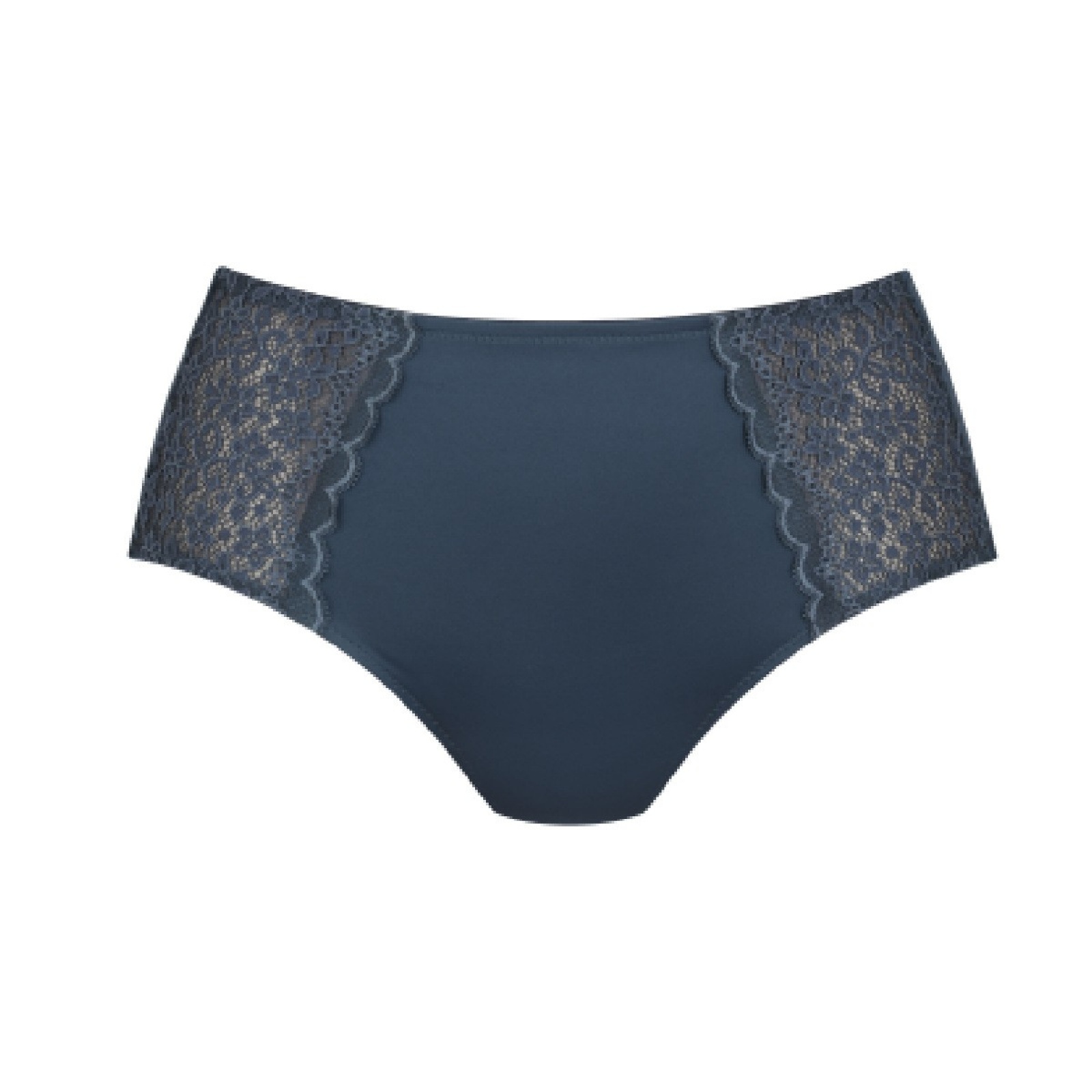 Fashion Brand -Fashion Brand 1600x1600 gaine culotte havanna anita comfort bleu ombre p3 21 17102024