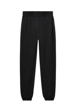 Oysho Light TouchPantaloni SportiviBlack Donna Pantaloni OY141E0DI-Q11 17 Oysho Light TouchPantaloni SportiviBlack Donna Pantaloni OY141E0DI-Q11 -Fashion Brand 18447731418b46d282d027365d8b7b99